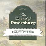 Damned of Petersburg