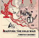 Mapping the Cold War