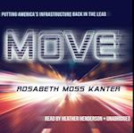 Move