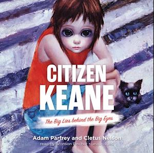 Citizen Keane