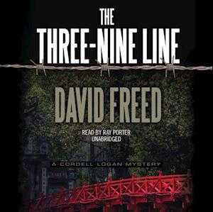 Three-Nine Line