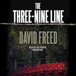 Three-Nine Line