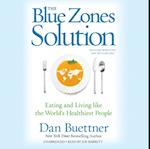 Blue Zones Solution