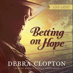 Betting on Hope