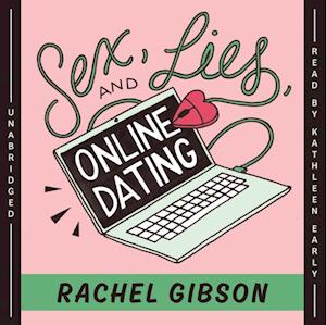 Sex, Lies, and Online Dating