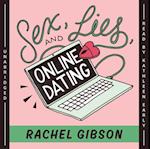 Sex, Lies, and Online Dating