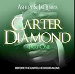 Carter Diamond