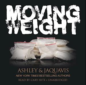 Moving Weight