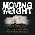 Moving Weight