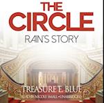 Circle: Rain's Story