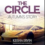 Circle: Autumn's Story