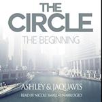 Circle: The Beginning