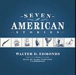 Seven American Stories