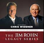 Jim Rohn Legacy Series
