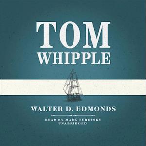 Tom Whipple