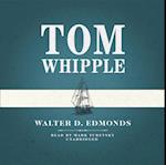 Tom Whipple