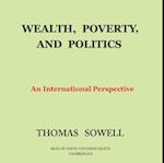Wealth, Poverty, and Politics