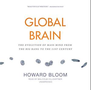 Global Brain