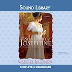 Secret Life of Josephine