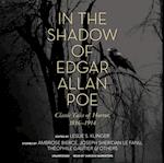 In the Shadow of Edgar Allan Poe