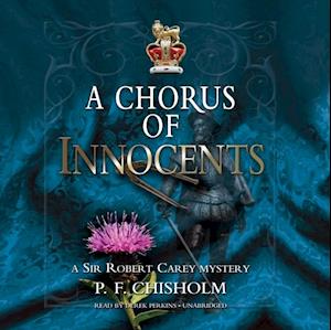 Chorus of Innocents