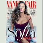 Vanity Fair: May 2015 Issue