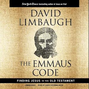 Emmaus Code