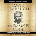 Emmaus Code