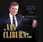 Van Cliburn Story
