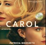 Carol