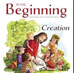 In the Beginning: Creation