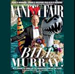 Vanity Fair: December 2015 Issue