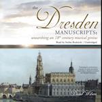 Dresden Manuscripts