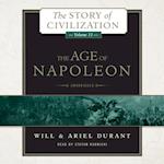 Age of Napoleon