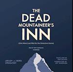 Dead Mountaineer's Inn