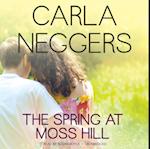 Spring at Moss Hill