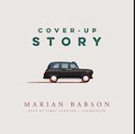 Cover-Up Story