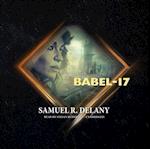 Babel-17