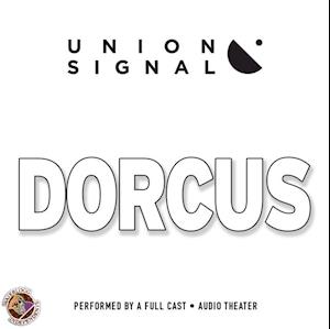 Dorcus