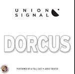 Dorcus