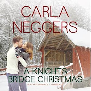 Knights Bridge Christmas