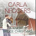 Knights Bridge Christmas