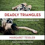 Deadly Triangles