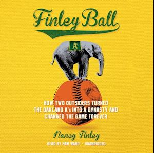Finley Ball
