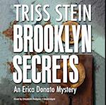 Brooklyn Secrets
