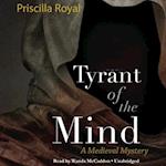 Tyrant of the Mind