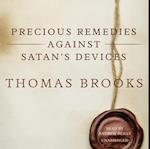 Precious Remedies against Satan's Devices