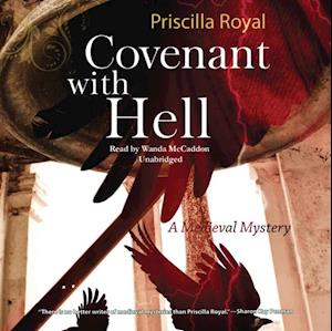 Covenant with Hell