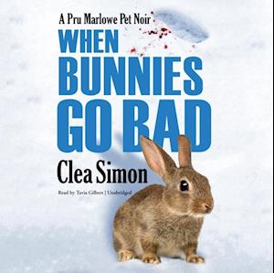 When Bunnies Go Bad