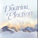 Doctrine of Election